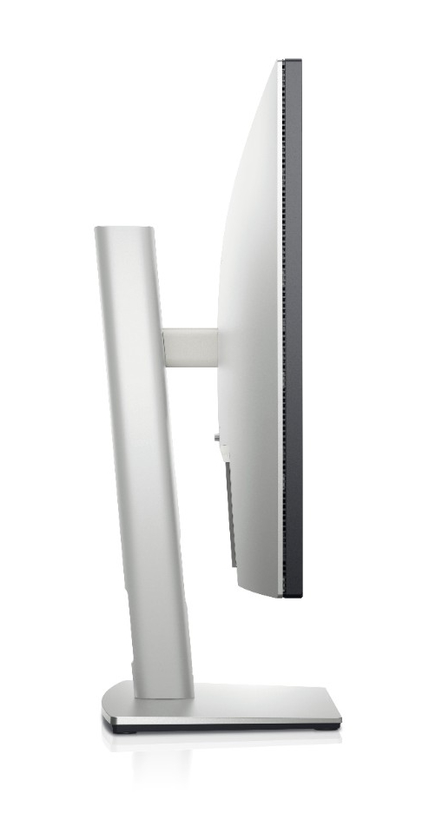 Dell Monitor UltraSharp U2421E