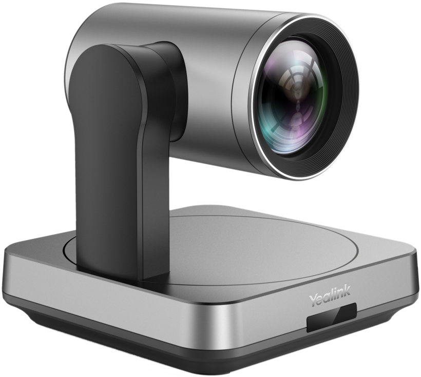 Yealink UVC84 USB PTZ Kamera