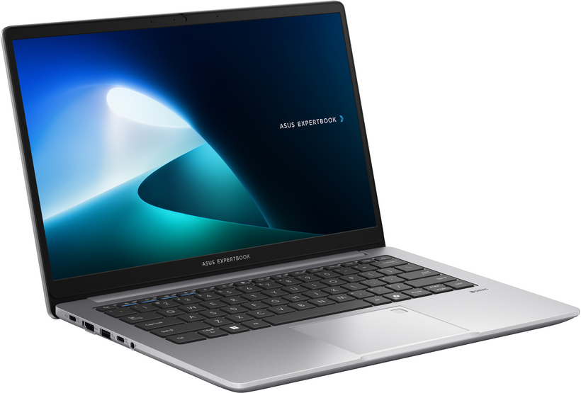 Asus ExpertBook P1403CVA i5 16 GB/512 GB