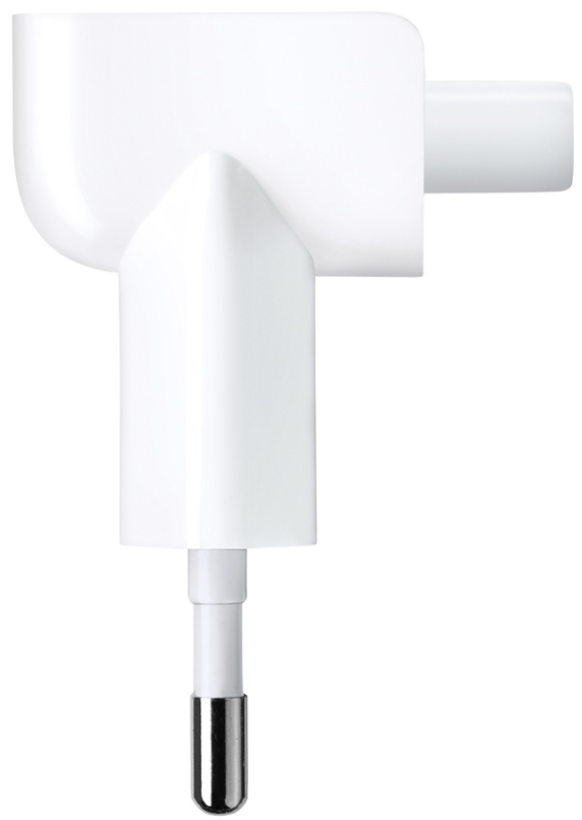 Apple World Travel Adapter Kit
