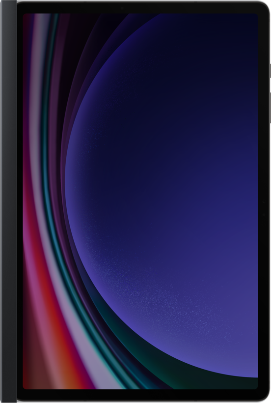 Samsung Galaxy Tab S10+/S9+ Blickschutz