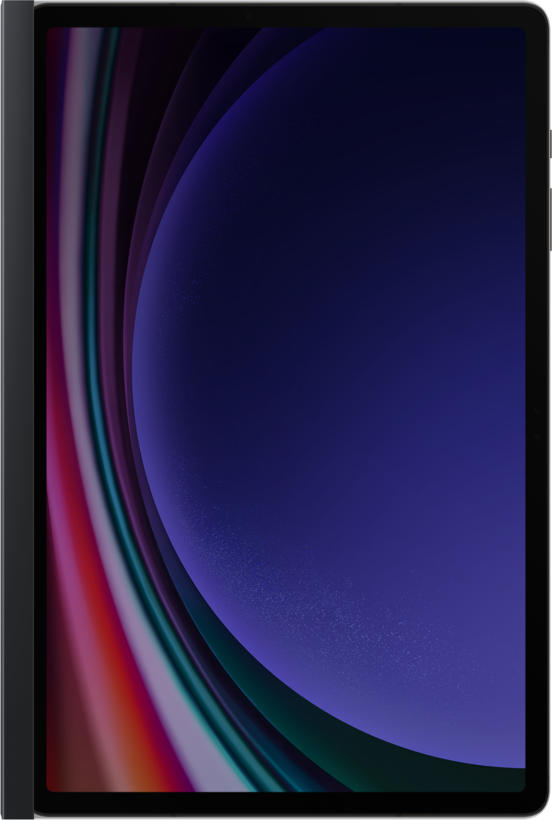 Samsung Galaxy Tab S9+ Blickschutz