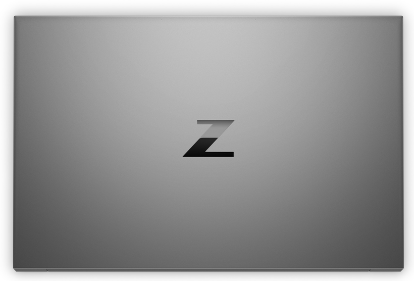 HP ZBook Studio G7 i7 T2000 16/512 GB