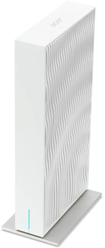 Acer Wave 7 WiFi Mesh Router