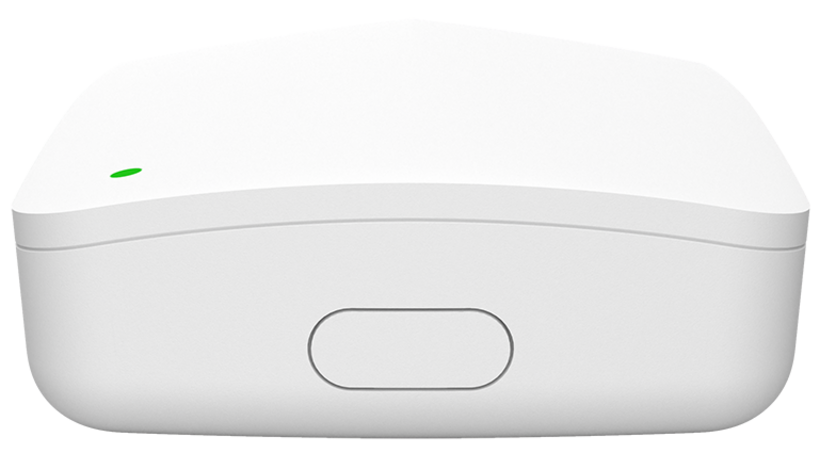 Cisco Meraki MT12 Wasserleck-Detektor