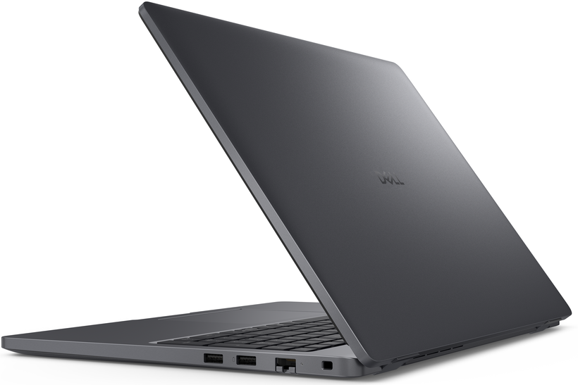 Dell Pro 16 Core 5 16/512GB