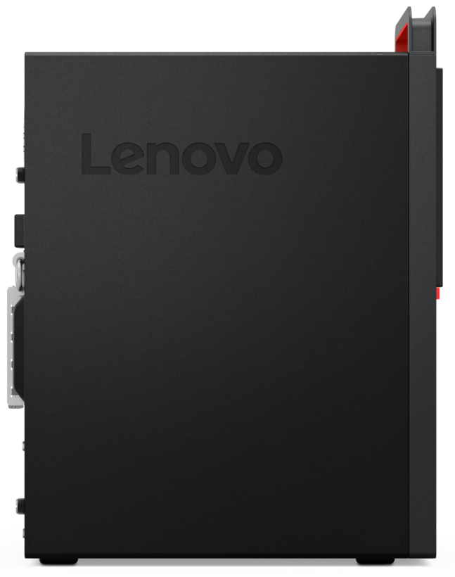 Lenovo ThinkCentre M920t i7 16/512 GB