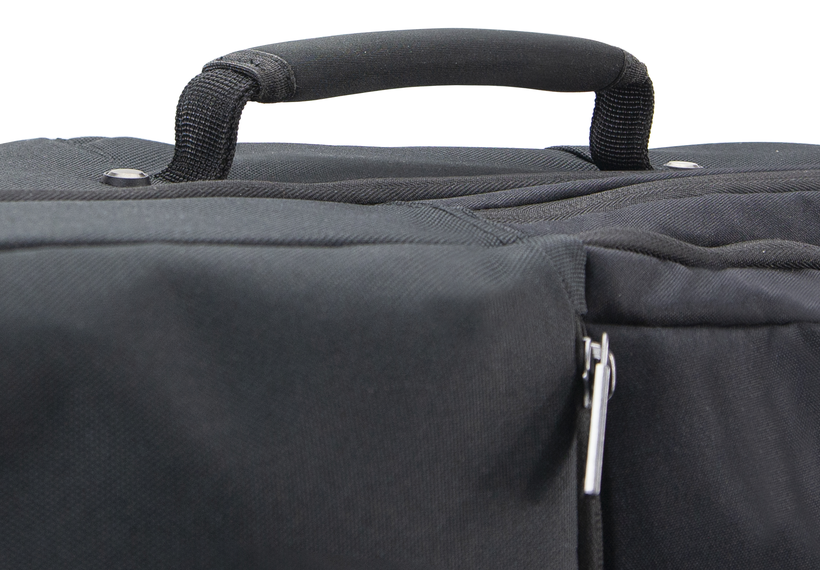 Trolley ARTICONA Prime 43,2 cm (17")