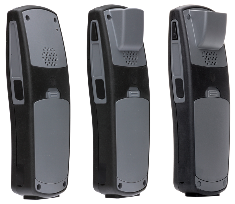 SpectraLink 8440 WLAN Mobilteil