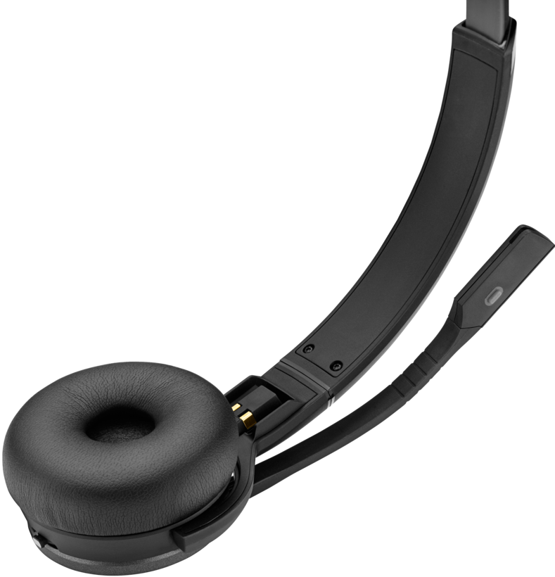 EPOS IMPACT SDW 5035 Headset