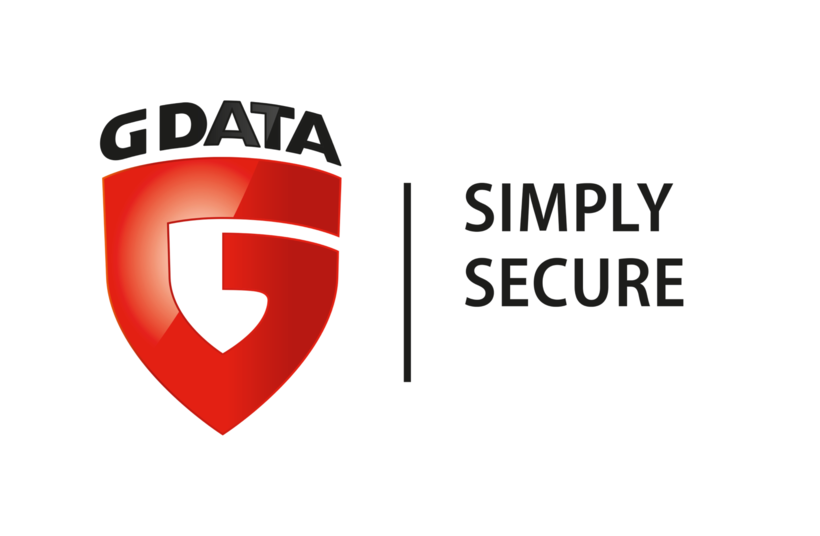 G DATA Client Security Business Lizenz 12 Monate 25 - 49 User