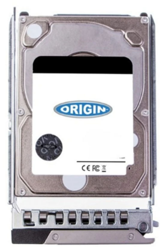 Origin 1,2 TB HotSwap SAS HDD