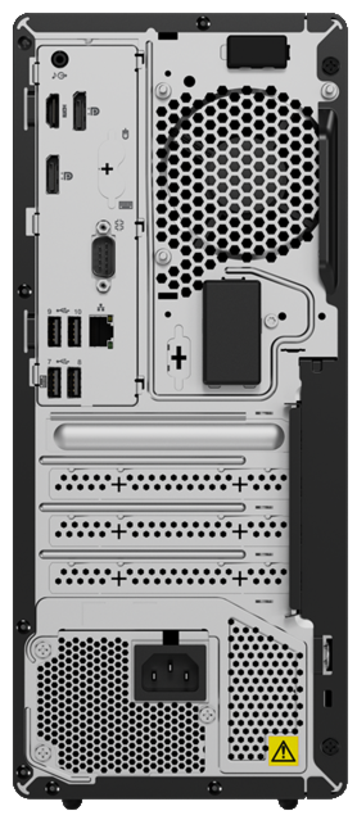 Lenovo ThinkCentre M70t G5 i5 16/512GB