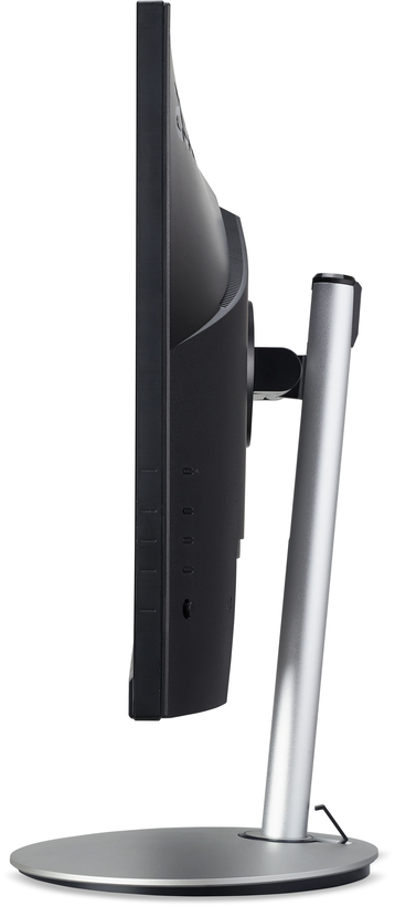 Acer Monitor CB242YEsmiprx