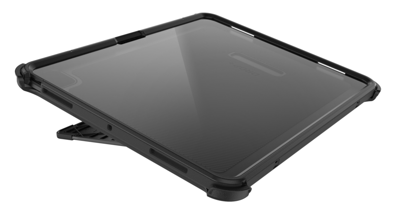 OtterBox Defender iPad Pro 13 M4 Case