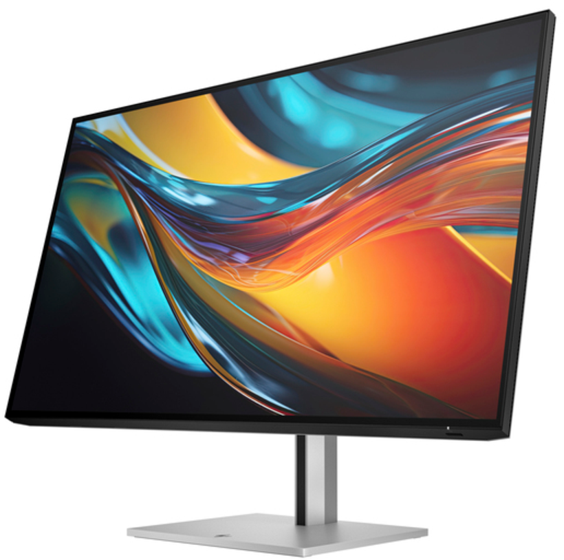 HP Serie 7 Pro 4K TB4 Monitor - 732pk