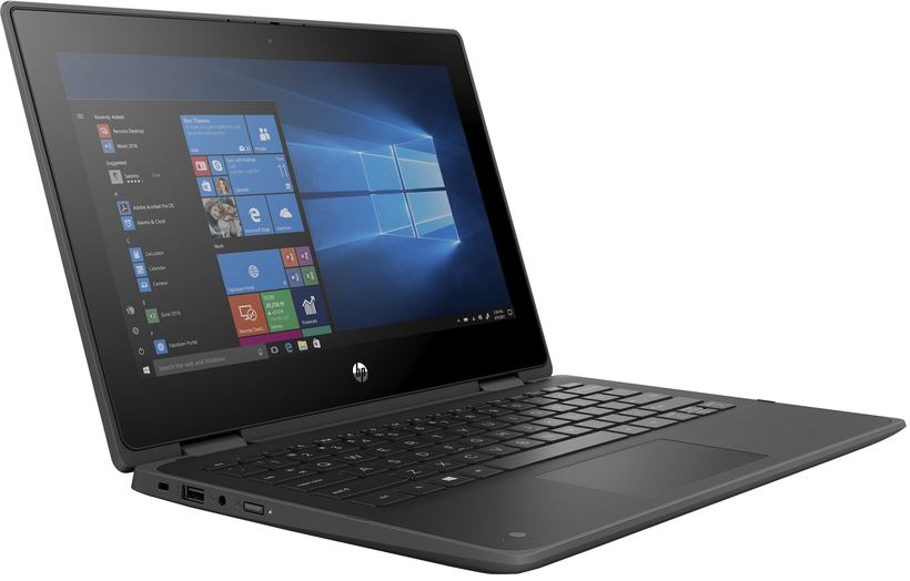 HP ProBook x360 11 G6 EE i3 8/256GB