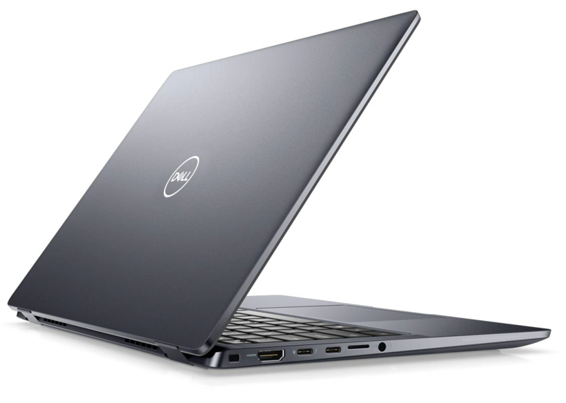 Dell Latitude 9430 i7 16/512GB