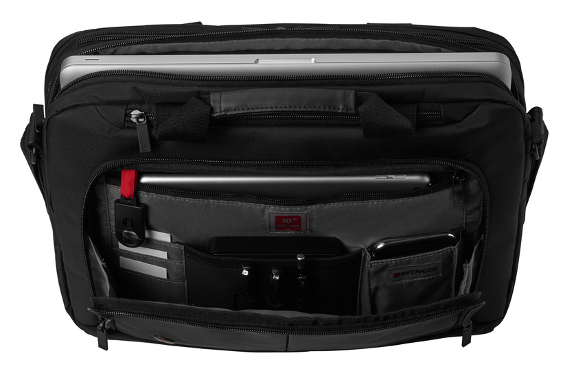 Wenger Source 16" Tasche