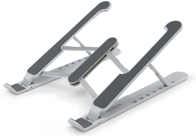 DICOTA Mobile Notebook / Tablet Stand