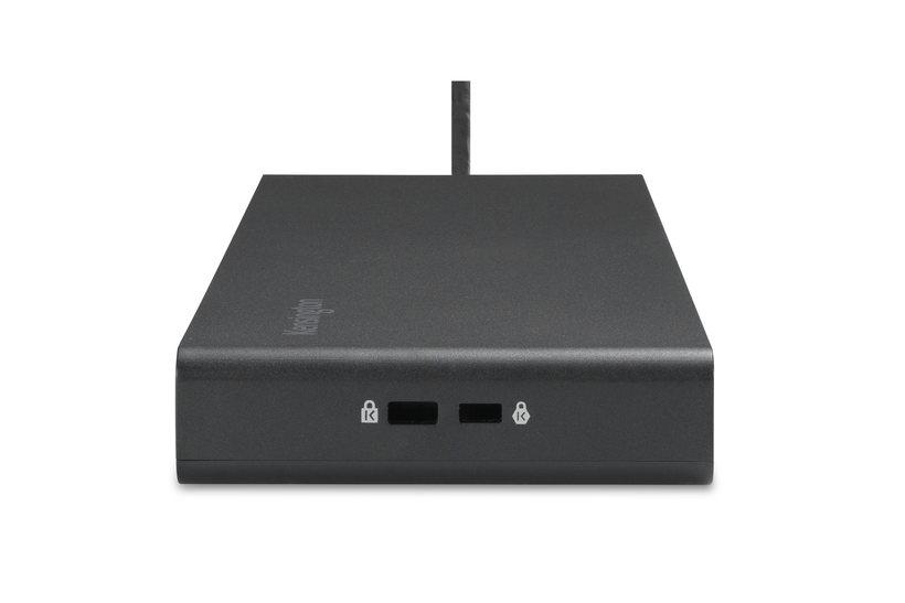 Docking Kensington SD4842P EQ USB-C