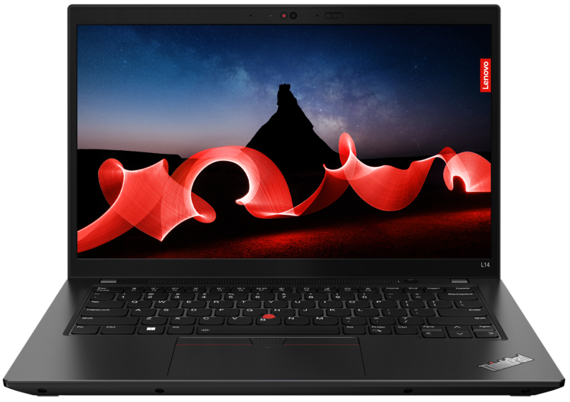 Lenovo ThinkPad L14 G4 i7 16/512GB