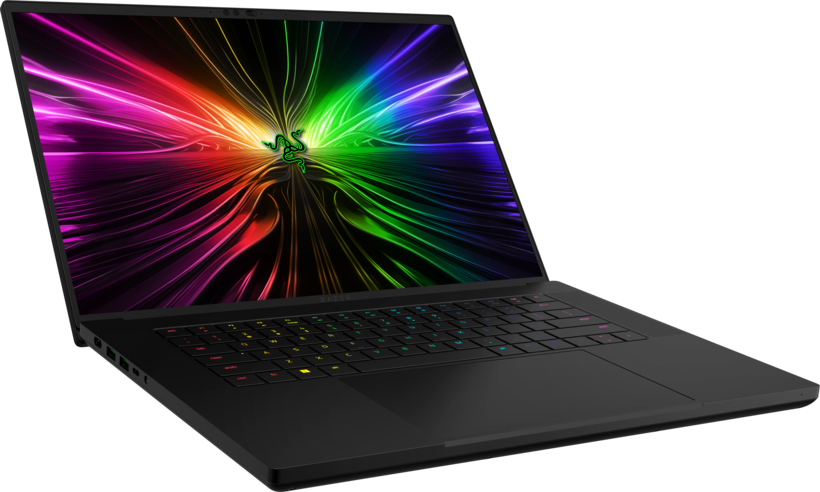 Razer Blade 16 i9 32 GB/1 TB RTX 4080