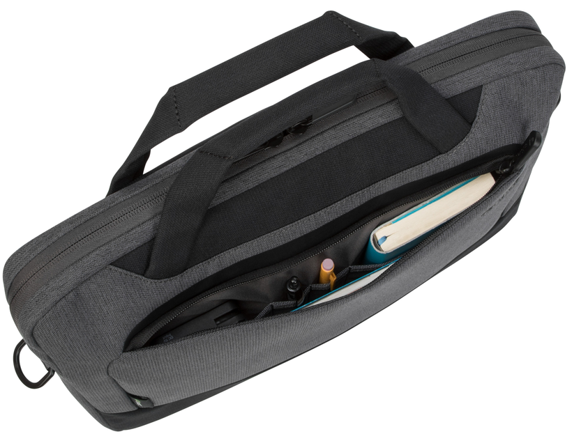 Targus Cypress 35,6 cm (14") Tasche