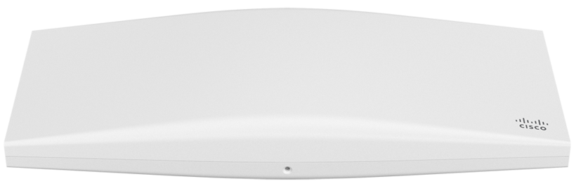 Cisco Meraki MR46-HW Access Point