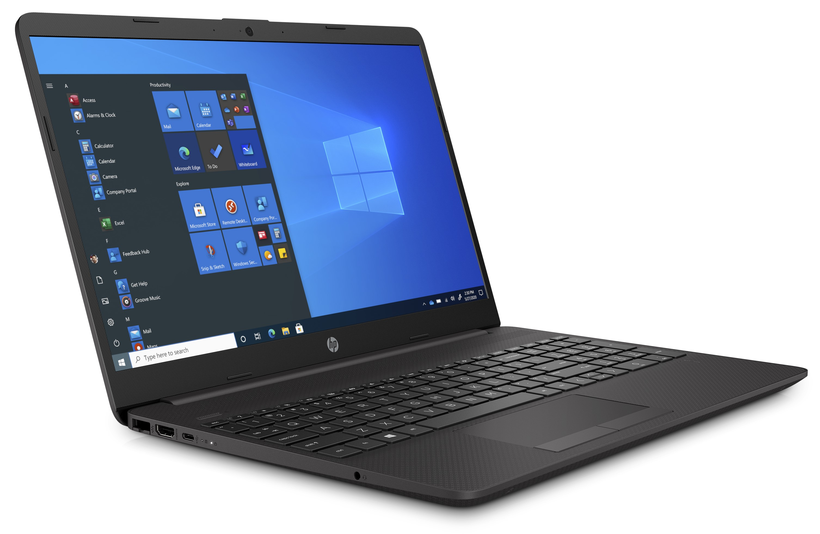 HP 250 G8 i3 8/256GB Notebook