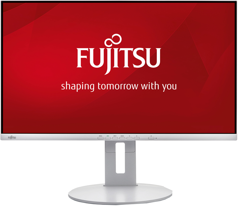 Fujitsu B27-9 TE FHD EU Monitor