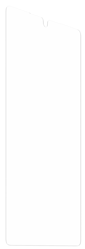 OtterBox Prem. Galaxy S25 Ultra Scn Prot