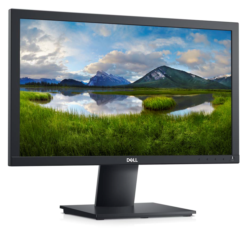 Dell E-Series E2020H Monitor