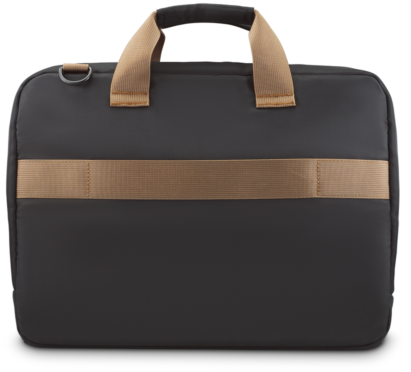 Hama Ultra Lightweight 14.1 Bag