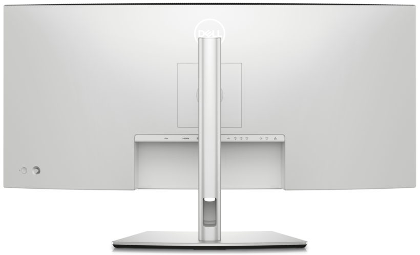 Monitor curvo Dell UltraSharp U3425WE