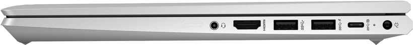 HP ProBook 455 G9 R5 16/512GB