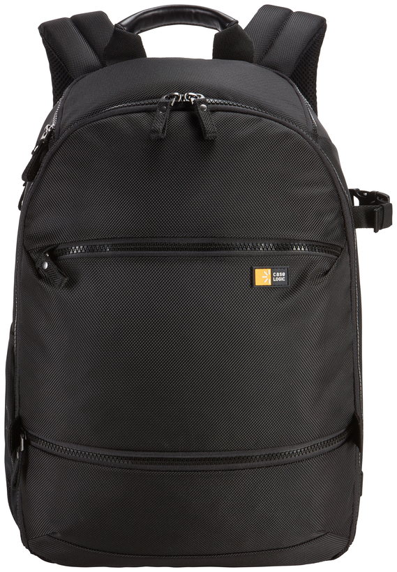 Case Logic Bryker 14" Camera Backpack
