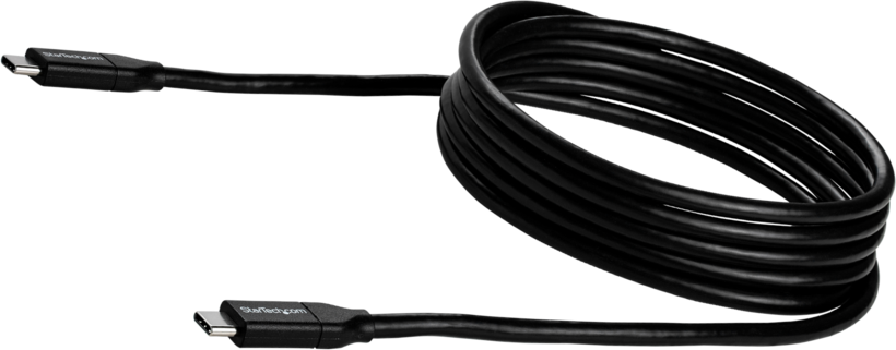 StarTech USB Typ C Kabel 2 m