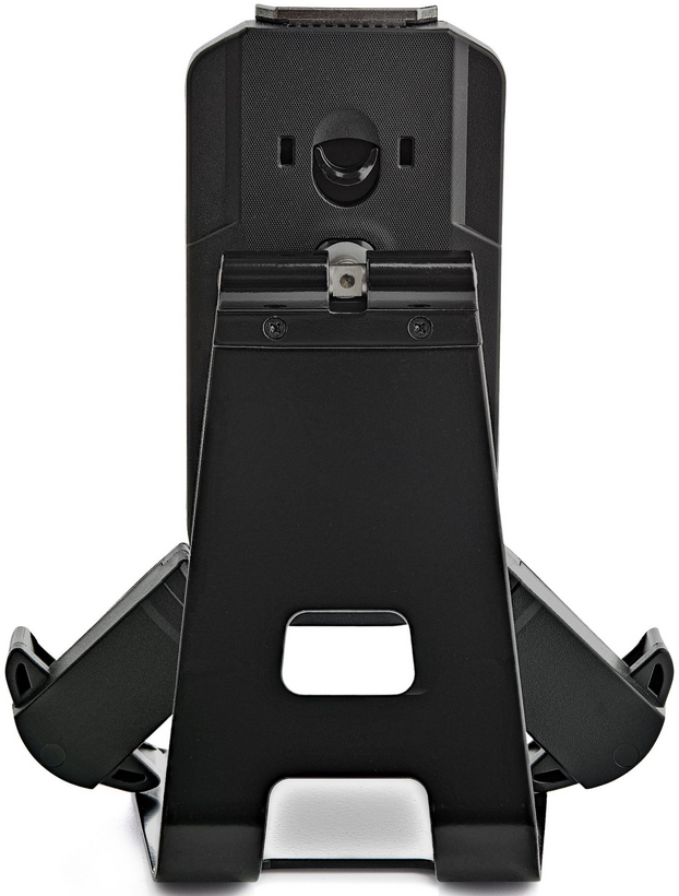 StarTech Tablet Stand with K-Slot