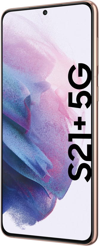 Samsung Galaxy S21+ 5G 128GB Violet