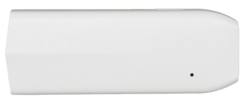 Cisco Meraki MT40 Smart Power Controller