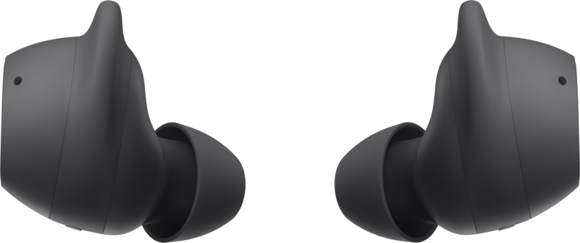 Samsung Galaxy Buds FE Graphite