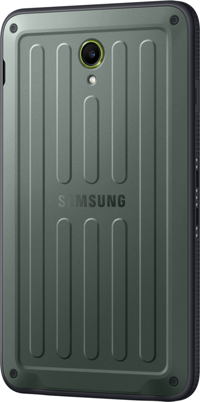 Samsung Galaxy Tab Active5 WiFi Enterpr.