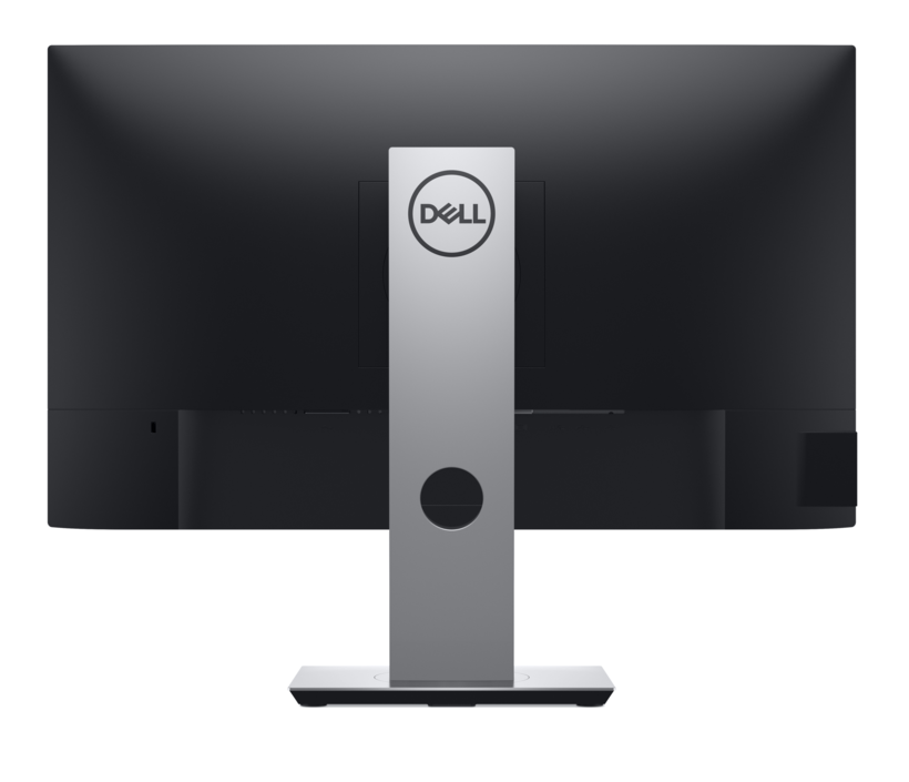 Dell Professional P2419H Monitor