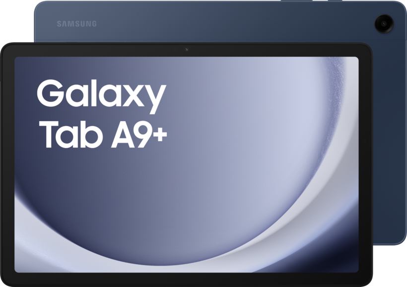 Samsung Galaxy Tab A9+ WiFi 64GB kék