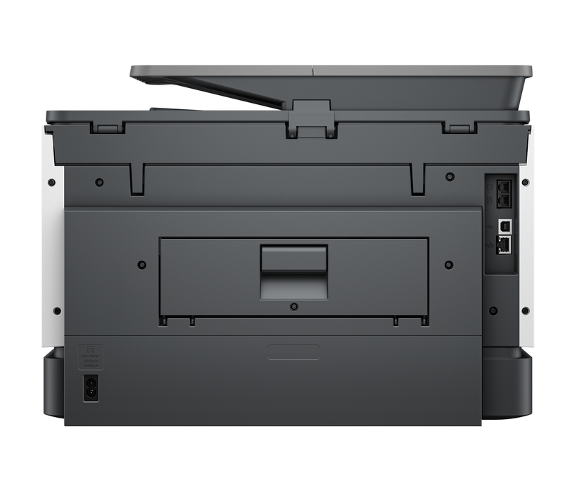 HP OfficeJet Pro 9130b MFP