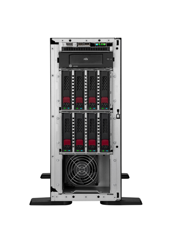 Server HPE ProLiant ML110 Gen11