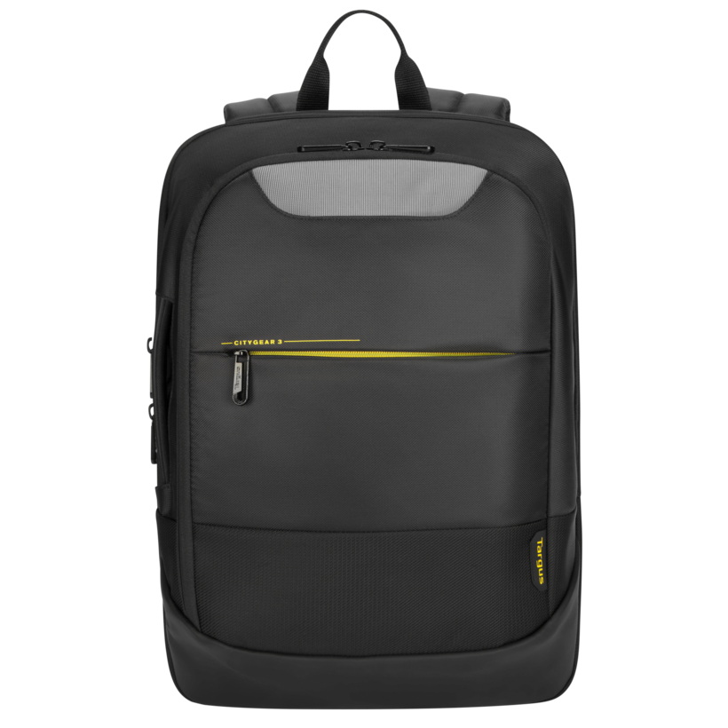 Targus CityGear 39.6cm/15.6" Backpack