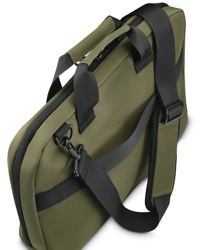 Sacoche 14,1" Hama Ultra Lightweight