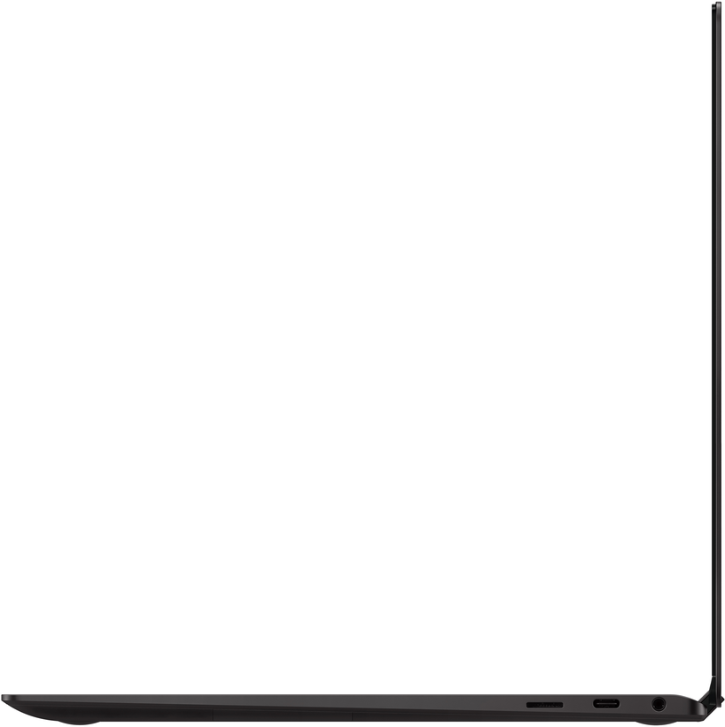 Samsung Galaxy Book2 Pro 360 i5 8/256GB